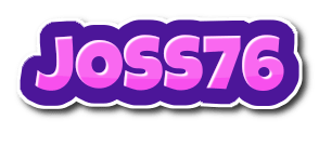 JOSS76