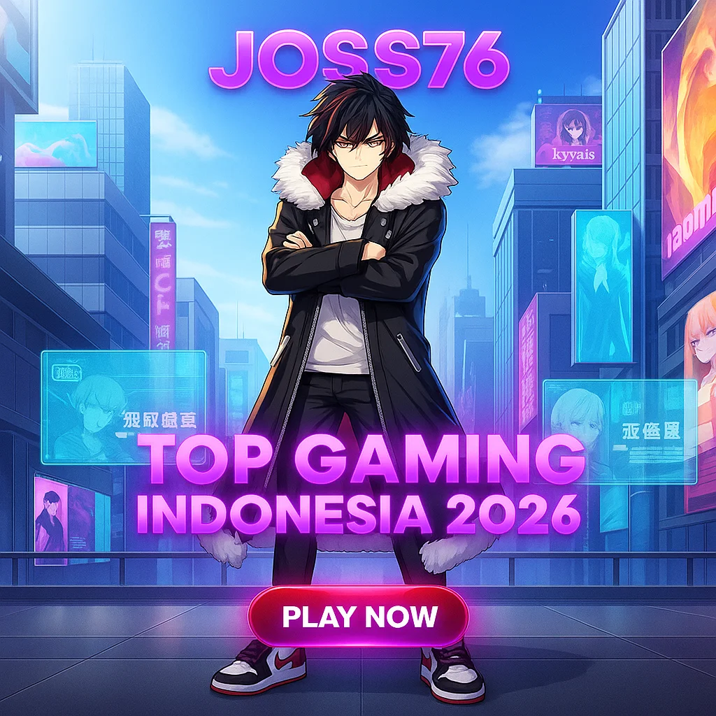 Mardani Ali Sera di kompleks parlemen, Senayan, Jakarta Pusat, Selasa (21/1/2025).